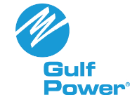 Gulf Power